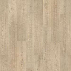 Palisades Park NatureTEK SELECT Portland Taupe